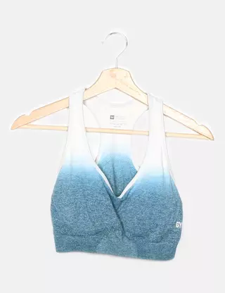 Soutien-gorge Gymshark - Taille M, Neuf Sans étiquette, Pour Le Sport