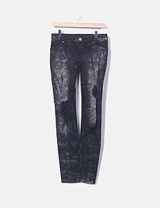 Acquista online vestiti di LEROCK al miglior prezzo | Micolet.com