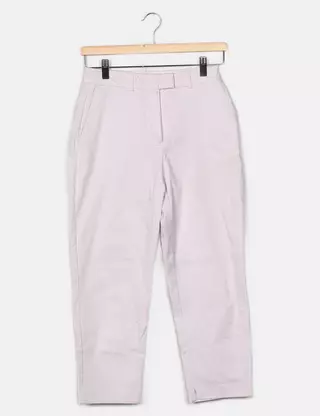 Pantalon Camaïeu Taille 42 - Neuf Avec étiquettes - Vêtement Femme