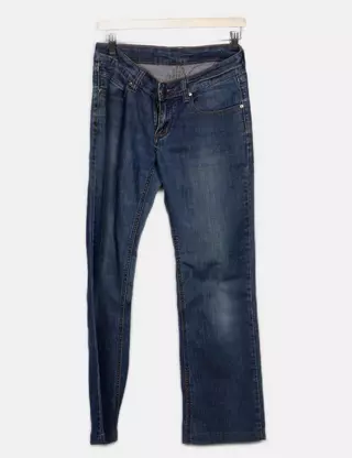 Kup tanie jeansy BOOTCUT damskie online | Tylko na Micolet.pl