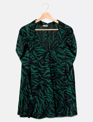 Patron de haut et tunique   Butterick 6929 Tailles 36 38 40 42 44 (B5