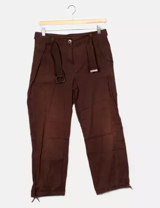 Pièces de rechange pour Gilera Runner 2005 - 2011