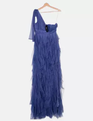 qq fashion dress Qq Fashion | Qq Fashion Sales Up To 64% Off