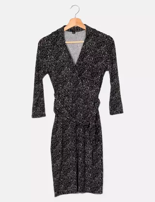 DINKY TOYS ANCIEN CAMIONNETTE DE DEPANNAGE STUDEBAKER référence 25 R