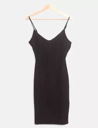 Dresses HAUTE MONDE Women | Buy Online on Micolet.co.uk