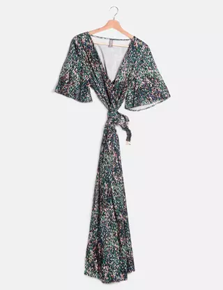 Dresses NORACORA Women | Buy Online on Micolet.co.uk