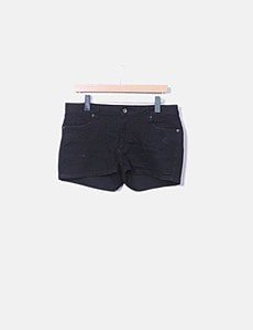 Venca Pantalones Cortos Mujer Online Sale, UP TO 64% OFF | agrichembio.com