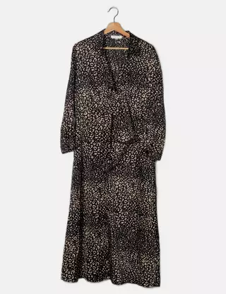 Dresses JS MILLENIUM Women | Buy Online on Micolet.co.uk