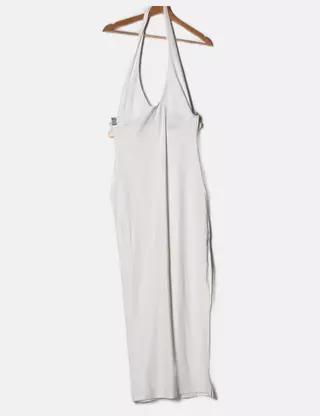sachin and babi light blue dress Chic Me Midi Dresses for Women on Sale up to 90% Off: Poshmark