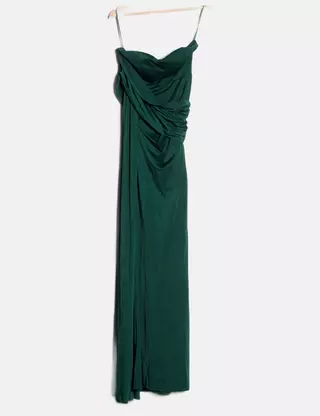 Buy Online MISS ORD clothes for the best price| Micolet.co.uk