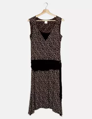 sachin and babi light blue dress Casual Dresses | Shop Second-Hand Styles