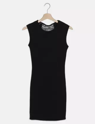 Dresses AMISU Women | Buy Online on Micolet.co.uk
