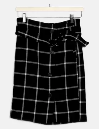 Jupes KAREN MILLEN Femme | Achetez en ligne sur