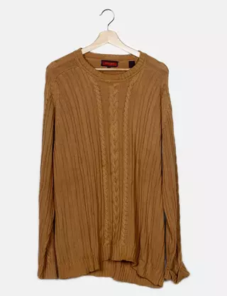 Robe Business Austin Reed Noire Taille 8 - Neuf Avec Étiquettes