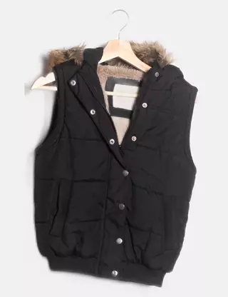 24000 BTU Gilet Cami Donna Primark Maniche Corte - Elasticizzato, Taglie 2XS -2XL (4-24), Nuovo Con Etichette Maglietta Donna Taglie 2XS-2XL - Foto 10