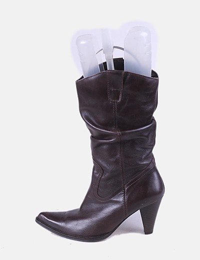 Marypaz Botas Rebajas Online Deals, UP TO 69% OFF | xavierarenos.com