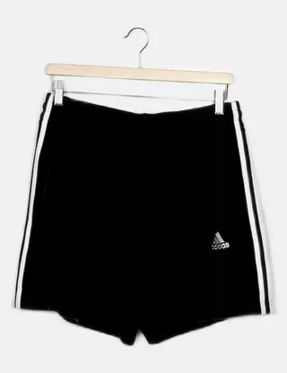 Boxer Homme Undiz Taille M Couleur Militaire - Neuf Avec Petits Défauts, Coton, Pack De 1