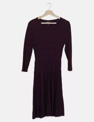 Dresses NINE WEST Women | Buy Online on Micolet.co.uk