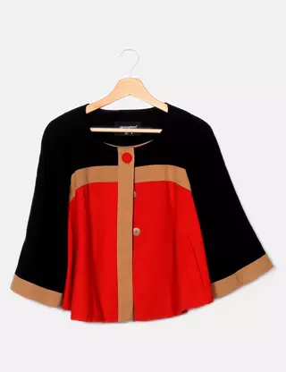 24000 BTU Gilet Cami Donna Primark Maniche Corte - Elasticizzato, Taglie 2XS -2XL (4-24), Nuovo Con Etichette Maglietta Donna Taglie 2XS-2XL - Foto 6