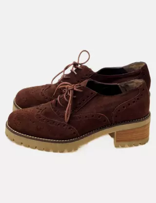 Zapatos Deportivos Cordones Amazon Zapatos Tallas Grandes Mujer