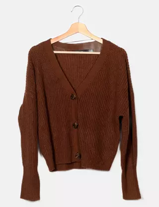 Pull Femme VERO MODA - 60% Coton, 40% Acrylique - Confortable Et Tendance