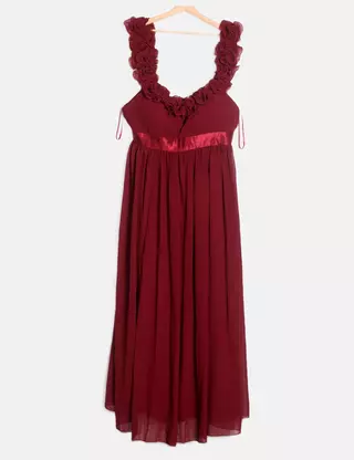 qq fashion dress Dresses QQ FASHION Women
