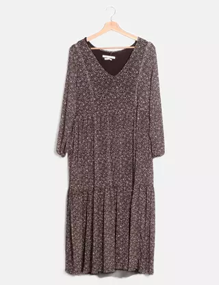 Dresses SOUTHERN COTTON Women | Buy Online on Micolet.co.uk