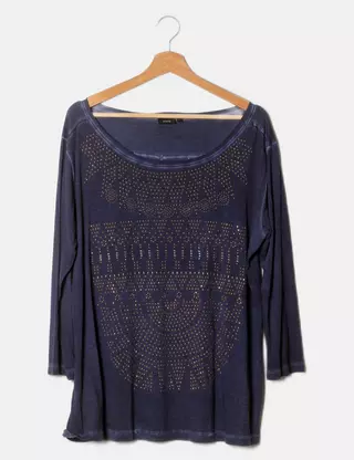 Cardigan Donna Con Frange - Maglione Lungo Aperto, Morbido Ed Elegante