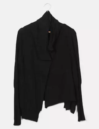 Ceinture Céline Triomphe femme noire | Kaufen auf