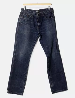 DÉMARREUR NOUVEAU ODER REMAN JAPAN - OE NR. S12-41 POUR THERMO KNG DÉMARREUR NOUVEAU ODER REMAN JAPAN - OE NR. S12-41 POUR THERMO KNG