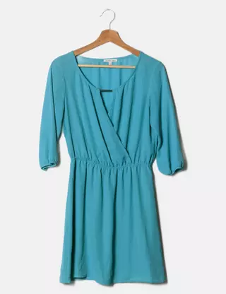 Dresses CHARLOTTE RUSSE Women