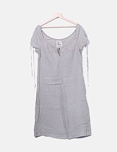 Dresses TABOO Women | Buy Online on Micolet.co.uk