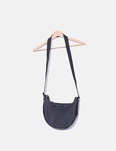 Sacs Bandouliere Gucci Femme Achetez En Ligne Sur Micolet Fr