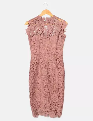 Buy Online PAPER DOLLS clothes for the best price| Micolet.co.uk