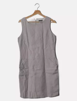 Dresses LAURA CLEMENT Women | Buy Online on Micolet.co.uk Dresses LAURA CLEMENT Women | Buy Online on Micolet.co.uk