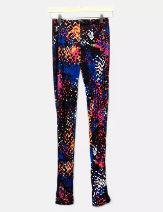 Pantalones vaqueros y shorts Miss Sixty, descuentos del 70% • Ropa de