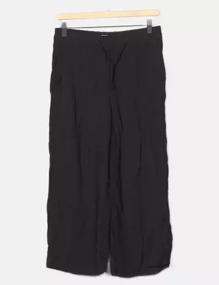 Taglie americane pantaloni: misure e corrispondenze