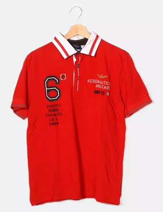 Camisetas De Hombre Online: Originales Y Elegantes