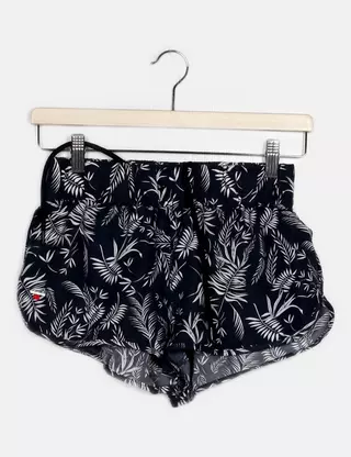 Bas De Maillot De Bain Totsol Taille L - Noir - Neuf Avec étiquettes