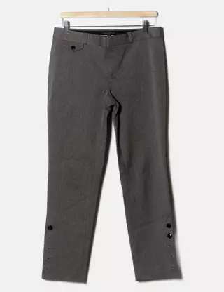 Combinaisons Banana Republic pour Femme - Vestiaire Collective