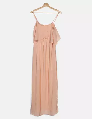 Dresses KILIBBI Women | Buy Online on Micolet.co.uk