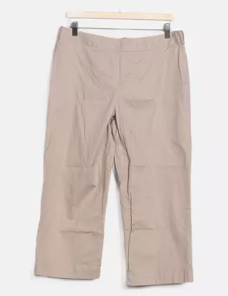 Pantalón de vestir Liz&Co by Liz Claiborne slim para mujer 1