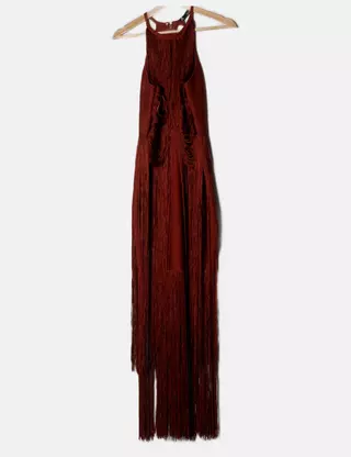 Dresses ANEWSTA Women | Buy Online on Micolet.co.uk