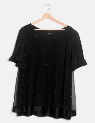 Dresses FLORYDAY Women | Buy Online on Micolet.co.uk