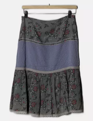 Robe Dorothy Perkins Robe Mi-longue Dorothy Perkins - Femme, Neuve Avec étiquettes, Modèle DP1280 Lingerie Ancienne