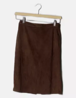 AFTCO-Chemises de pêche à capuche pour hommes, sweat AFTCO-Chemises de pêche à capuche pour hommes, sweat