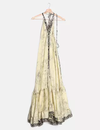 monicasors | Shop her wardrobe on sale on Micolet!