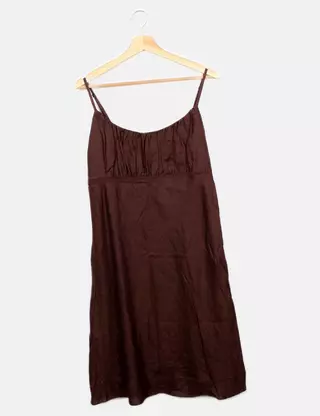 Jupe Camaïeu - Taille 44 / XXL - Occasion En Très Bon état