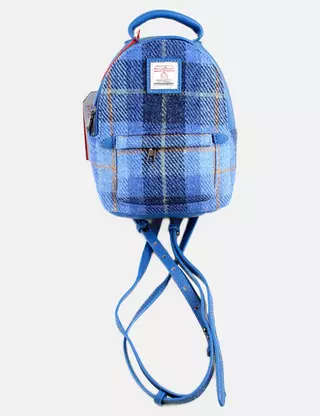 Sacs HARRIS TWEED Femme | Achetez en ligne sur