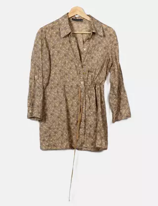 Comment choisir la chemise parfaite en été ? | Atlas For Men